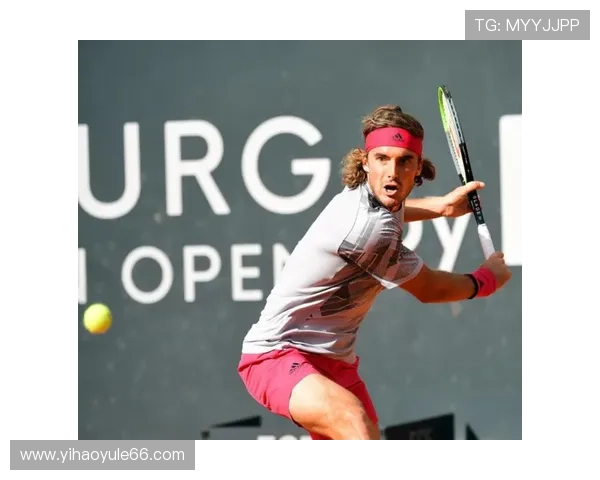 如何顺利完成ope体育注册：新手必看指南与注意事项