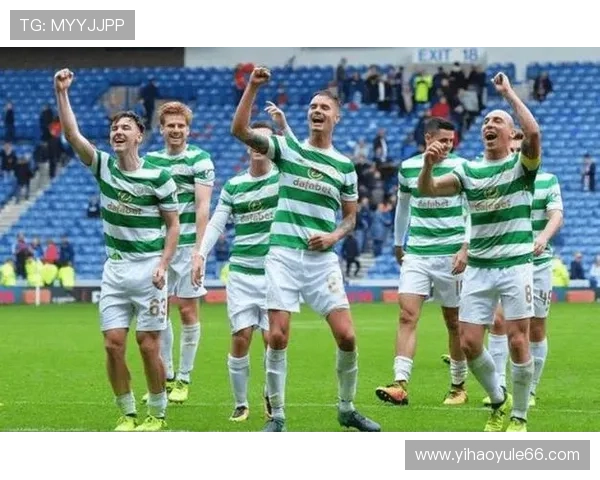 千亿体育手机登录：畅享全新体育赛事体验的最佳选择