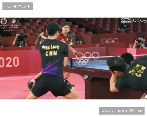 WNBA直播网：高清赛事直播与精彩回放一网打尽